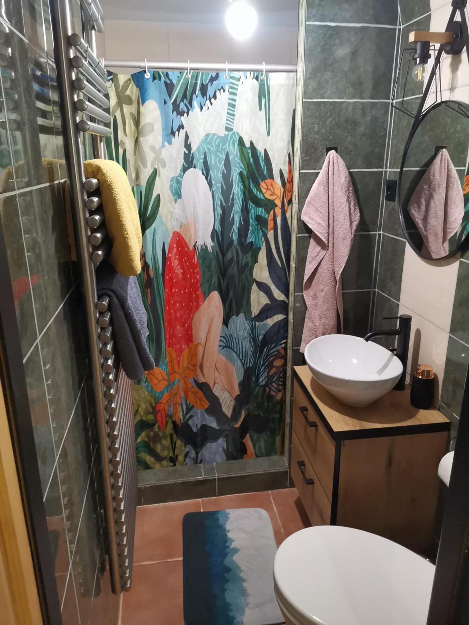 Apartamento Przystanek Srebrna Góra Exterior foto